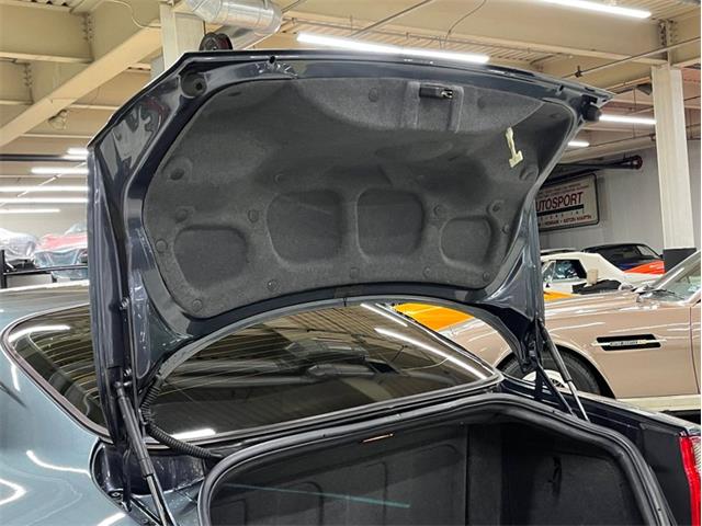 2006 Maserati Gransport (CC-1856518) for sale in Huntington Station, New York