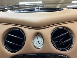 2006 Maserati Gransport (CC-1856518) for sale in Huntington Station, New York