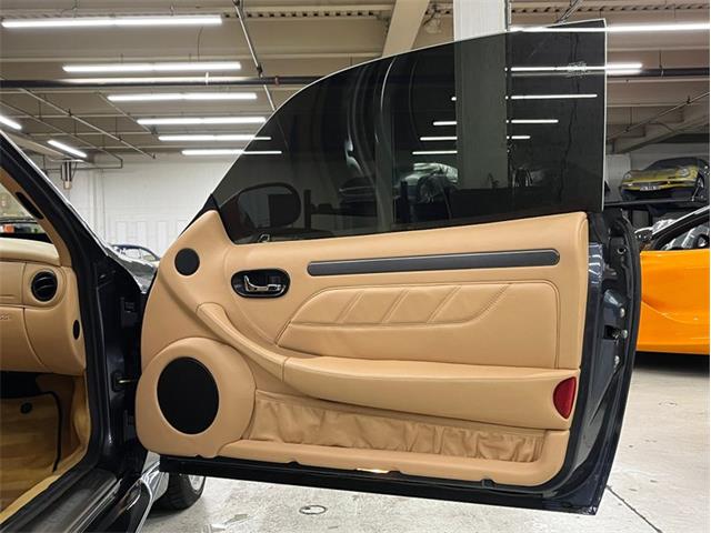 2006 Maserati Gransport (CC-1856518) for sale in Huntington Station, New York