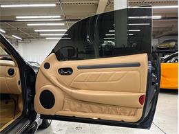 2006 Maserati Gransport (CC-1856518) for sale in Huntington Station, New York