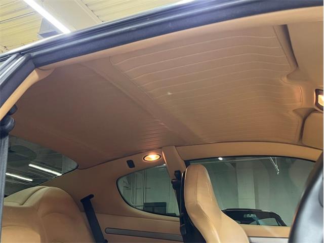 2006 Maserati Gransport (CC-1856518) for sale in Huntington Station, New York