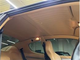 2006 Maserati Gransport (CC-1856518) for sale in Huntington Station, New York