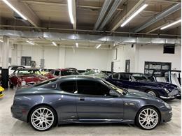 2006 Maserati Gransport (CC-1856518) for sale in Huntington Station, New York