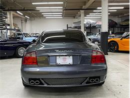 2006 Maserati Gransport (CC-1856518) for sale in Huntington Station, New York