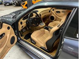 2006 Maserati Gransport (CC-1856518) for sale in Huntington Station, New York