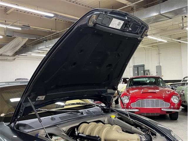 2006 Maserati Gransport (CC-1856518) for sale in Huntington Station, New York