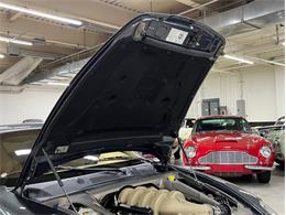 2006 Maserati Gransport (CC-1856518) for sale in Huntington Station, New York