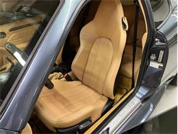 2006 Maserati Gransport (CC-1856518) for sale in Huntington Station, New York