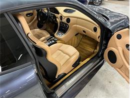 2006 Maserati Gransport (CC-1856518) for sale in Huntington Station, New York