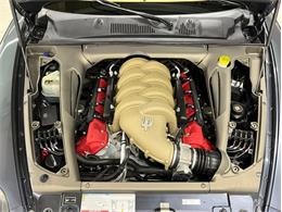 2006 Maserati Gransport (CC-1856518) for sale in Huntington Station, New York