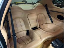 2006 Maserati Gransport (CC-1856518) for sale in Huntington Station, New York