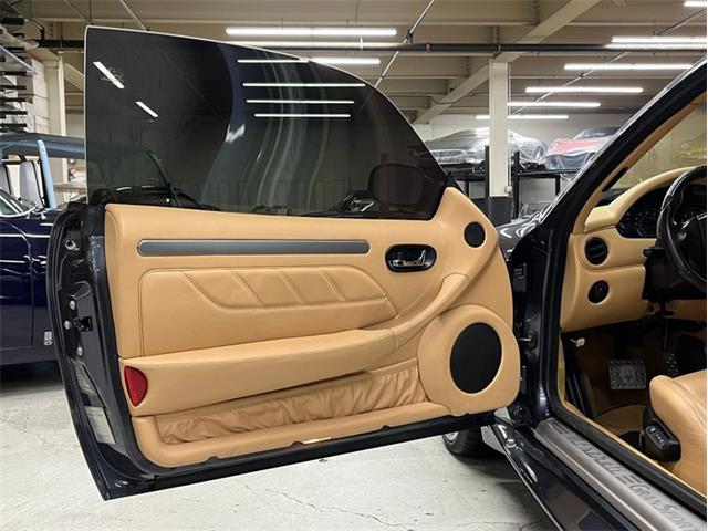 2006 Maserati Gransport (CC-1856518) for sale in Huntington Station, New York