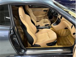 2006 Maserati Gransport (CC-1856518) for sale in Huntington Station, New York