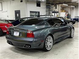 2006 Maserati Gransport (CC-1856518) for sale in Huntington Station, New York