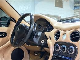 2006 Maserati Gransport (CC-1856518) for sale in Huntington Station, New York