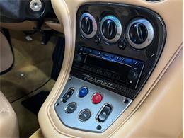 2006 Maserati Gransport (CC-1856518) for sale in Huntington Station, New York