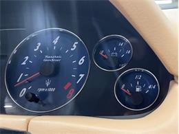 2006 Maserati Gransport (CC-1856518) for sale in Huntington Station, New York