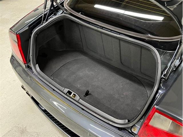 2006 Maserati Gransport (CC-1856518) for sale in Huntington Station, New York