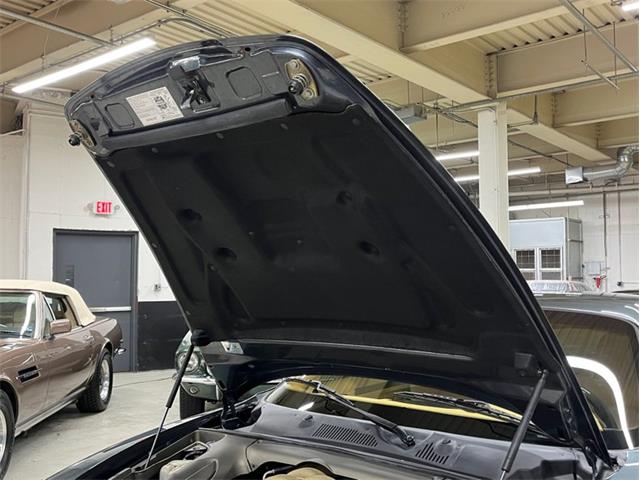 2006 Maserati Gransport (CC-1856518) for sale in Huntington Station, New York