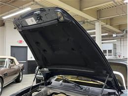 2006 Maserati Gransport (CC-1856518) for sale in Huntington Station, New York