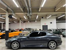 2006 Maserati Gransport (CC-1856518) for sale in Huntington Station, New York