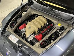 2006 Maserati Gransport (CC-1856518) for sale in Huntington Station, New York