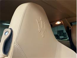 2006 Maserati Gransport (CC-1856518) for sale in Huntington Station, New York