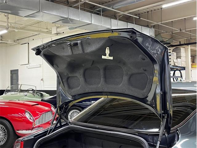 2006 Maserati Gransport (CC-1856518) for sale in Huntington Station, New York