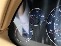 2006 Maserati Gransport (CC-1856518) for sale in Huntington Station, New York