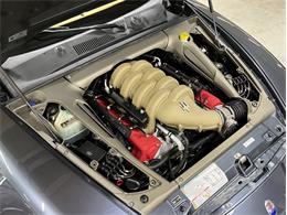 2006 Maserati Gransport (CC-1856518) for sale in Huntington Station, New York