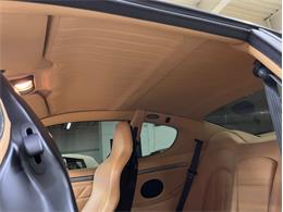 2006 Maserati Gransport (CC-1856518) for sale in Huntington Station, New York