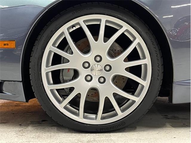 2006 Maserati Gransport (CC-1856518) for sale in Huntington Station, New York