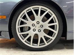 2006 Maserati Gransport (CC-1856518) for sale in Huntington Station, New York