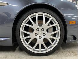 2006 Maserati Gransport (CC-1856518) for sale in Huntington Station, New York