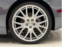 2006 Maserati Gransport (CC-1856518) for sale in Huntington Station, New York