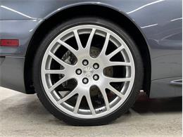 2006 Maserati Gransport (CC-1856518) for sale in Huntington Station, New York