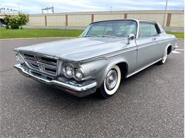 1964 Chrysler 300 (CC-1856525) for sale in Ramsey, Minnesota