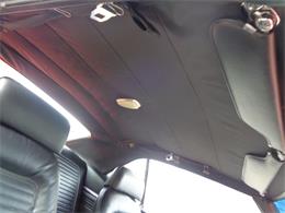 1969 Chevrolet Camaro (CC-1856528) for sale in webster, Massachusetts