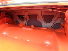 1969 Chevrolet Camaro (CC-1856528) for sale in webster, Massachusetts