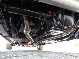 1969 Chevrolet Camaro (CC-1856528) for sale in webster, Massachusetts