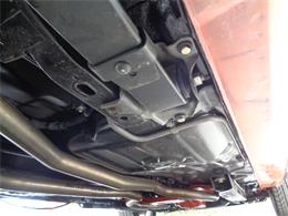 1969 Chevrolet Camaro (CC-1856528) for sale in webster, Massachusetts