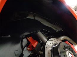 1969 Chevrolet Camaro (CC-1856528) for sale in webster, Massachusetts