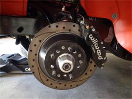 1969 Chevrolet Camaro (CC-1856528) for sale in webster, Massachusetts