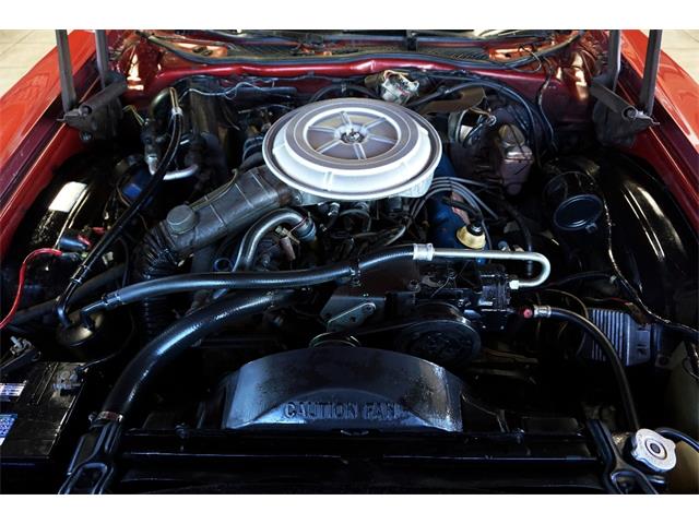 1978 Ford Ranchero for Sale | ClassicCars.com | CC-1856530