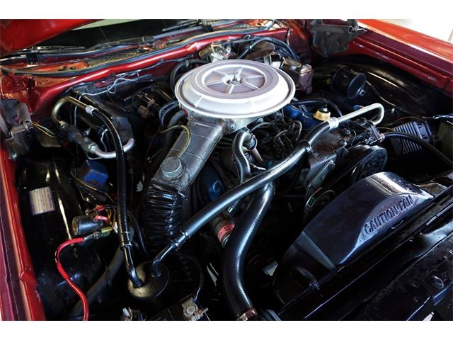 1978 Ford Ranchero for Sale | ClassicCars.com | CC-1856530