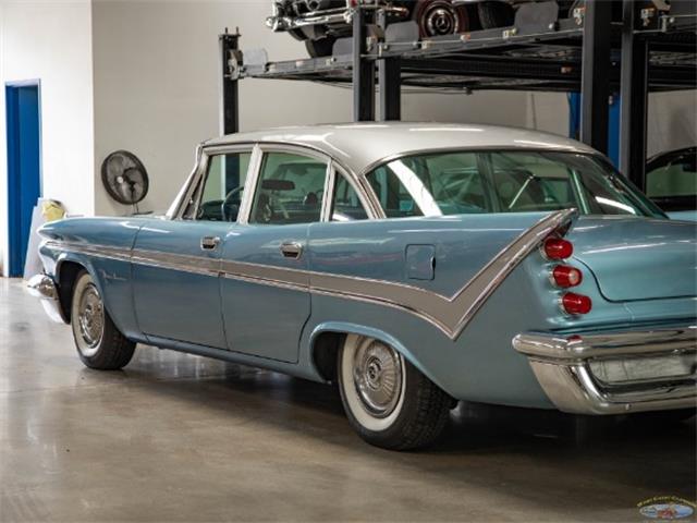 1959 DeSoto Firedome for Sale | ClassicCars.com | CC-1856531