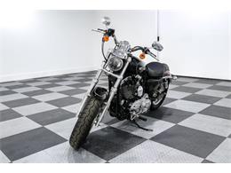 2017 Harley-Davidson Motorcycle (CC-1856571) for sale in Sherman, Texas