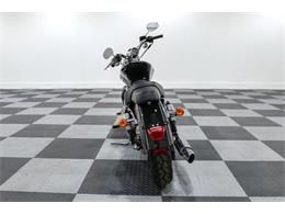 2017 Harley-Davidson Motorcycle (CC-1856571) for sale in Sherman, Texas