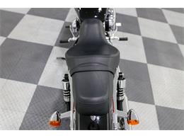 2017 Harley-Davidson Motorcycle (CC-1856571) for sale in Sherman, Texas