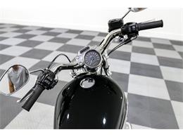 2017 Harley-Davidson Motorcycle (CC-1856571) for sale in Sherman, Texas